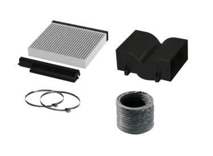 Bosch DWZ1DX1I4 accessorio...