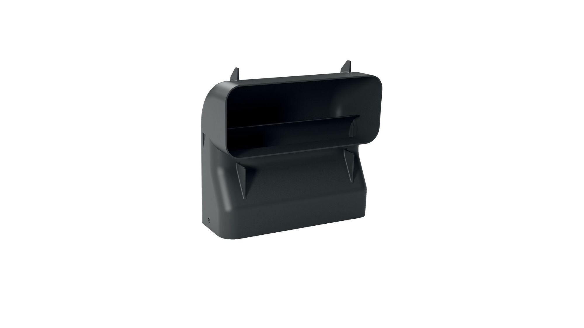 Bosch HEZ9VDSB4 accessorio...