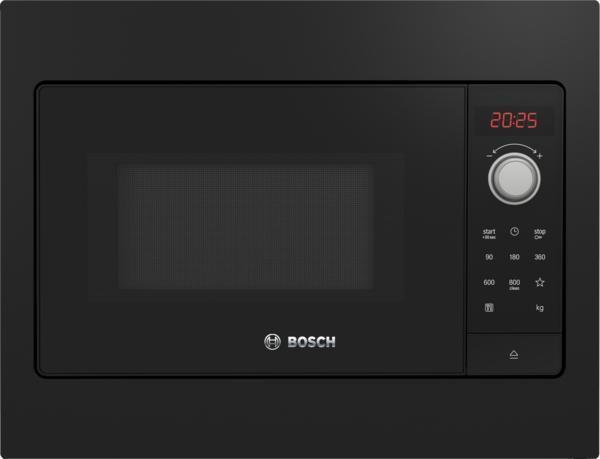 Bosch Serie 2 BFL523MB3...