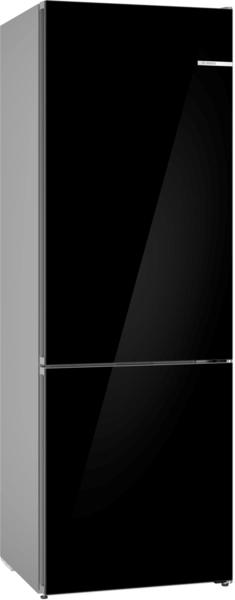 Bosch Serie 6 KGN49LBCF...