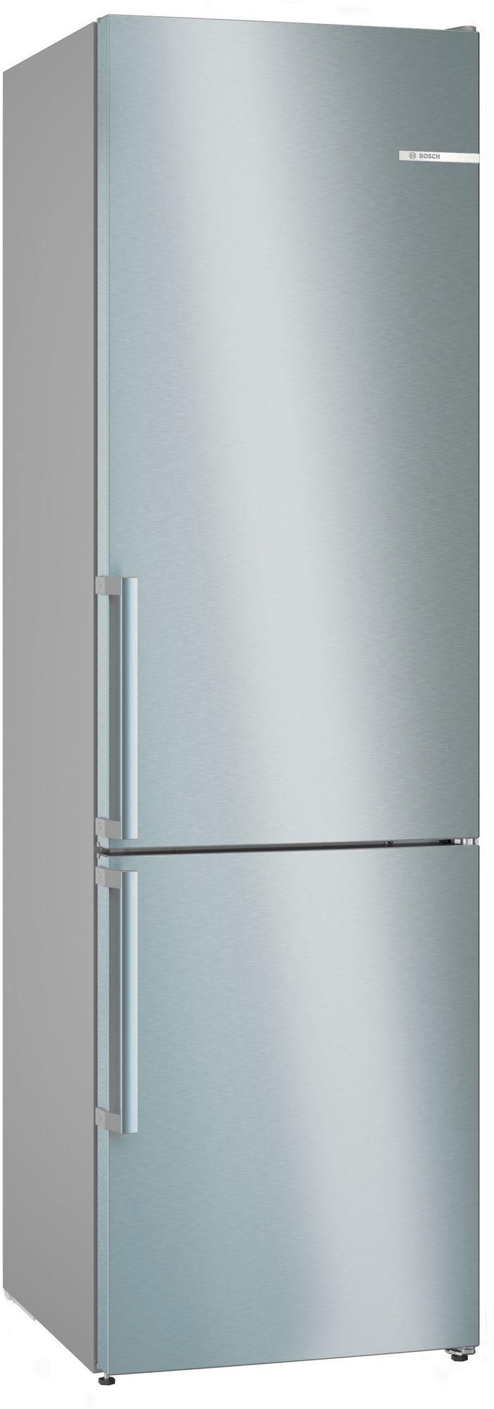 Bosch Serie 4 KGN39VIBT...