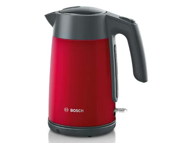 Bosch TWK7L464 bollitore...