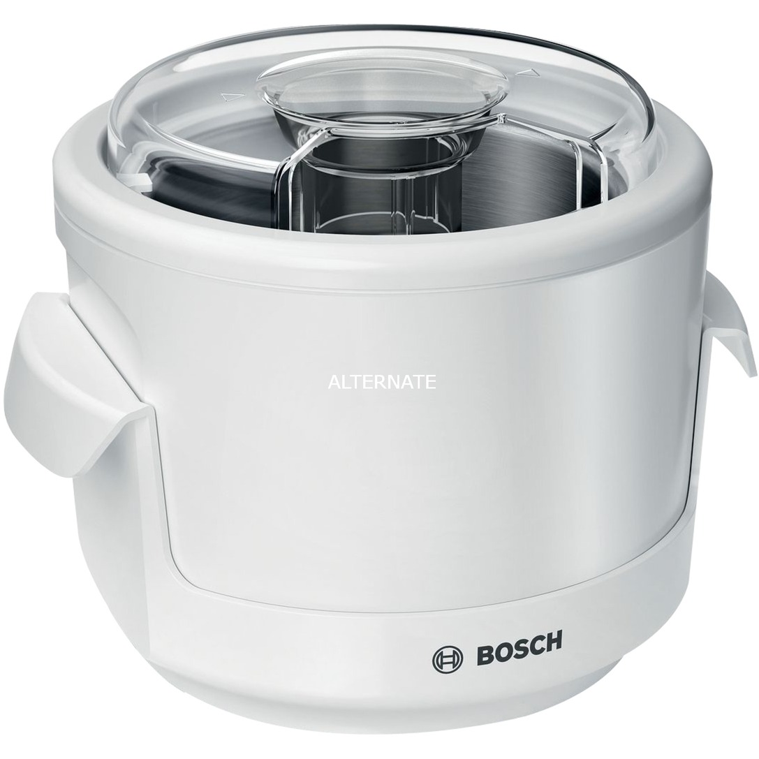 Bosch MUZS2EB bianco (MUZS2EB)
