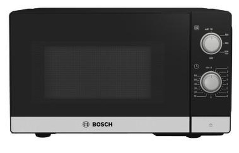 Bosch Serie 2 FFL020MS2...