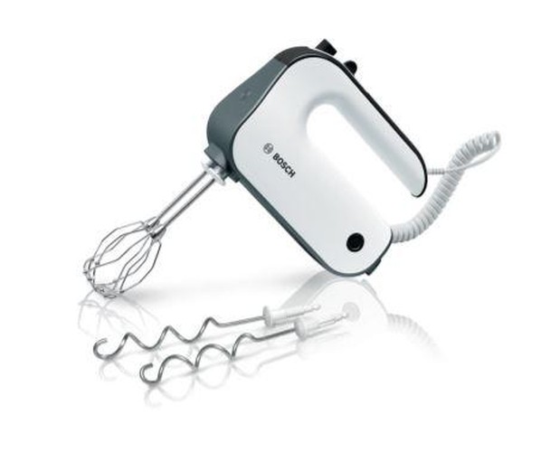 Bosch MFQ49300 Sbattitore...