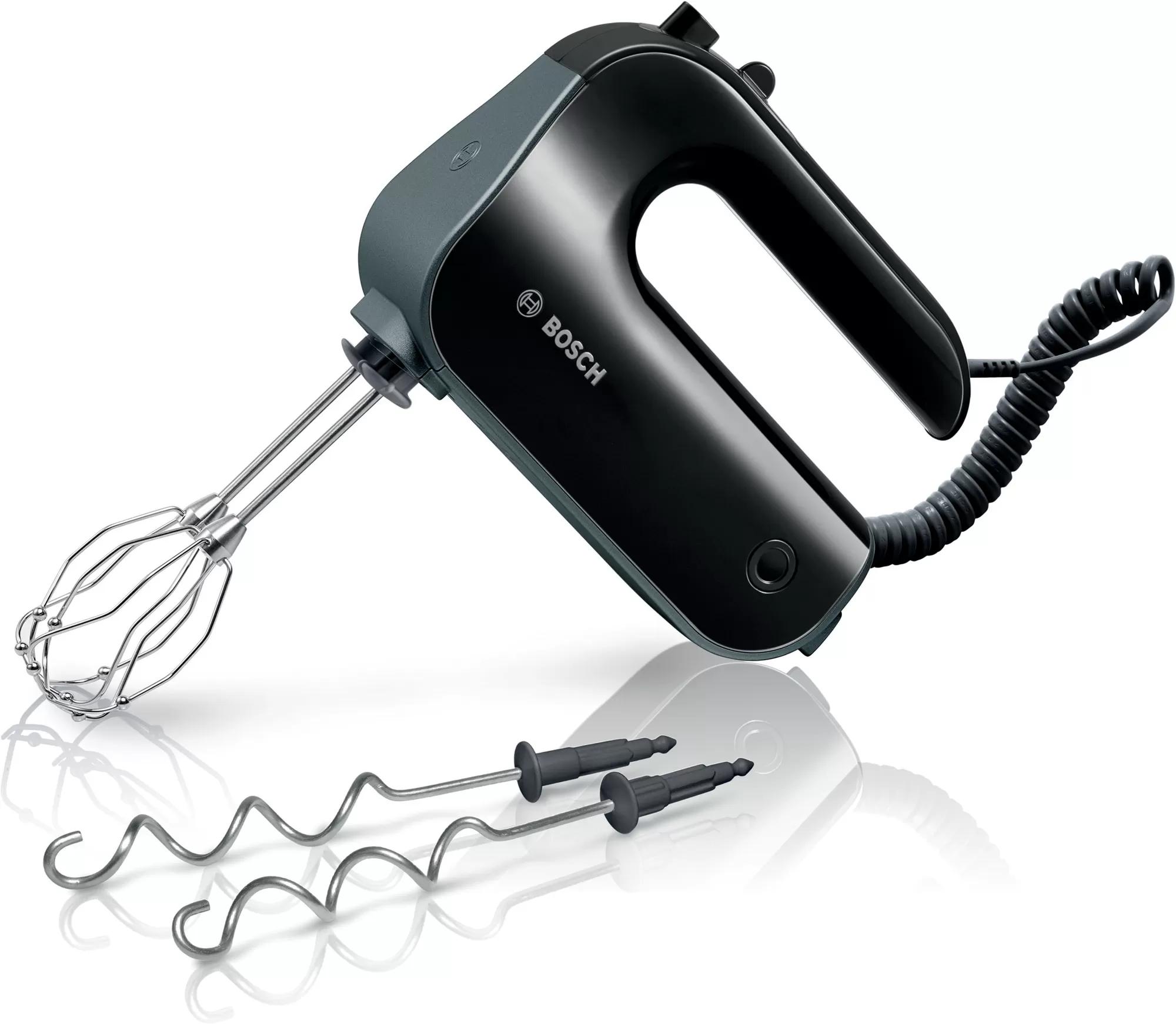 Bosch MFQ4930B sbattitore...