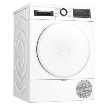 Bosch Serie 6 WQG233D20...