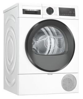 Bosch Serie 6 WQG233D40...