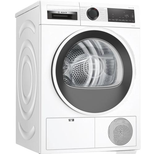 Bosch Serie 6 WQG241000...