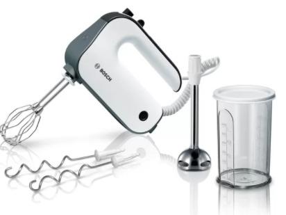 Bosch MFQ49700 sbattitore...