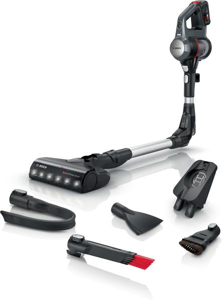 Bosch BCS711A scopa...