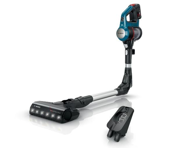 Bosch BSS71125AH scopa...