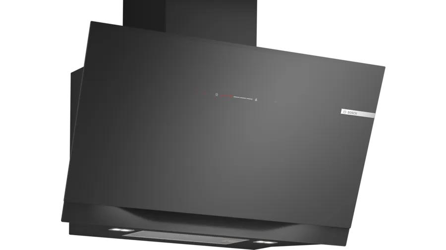 Bosch Serie 8 DWK91LT60...