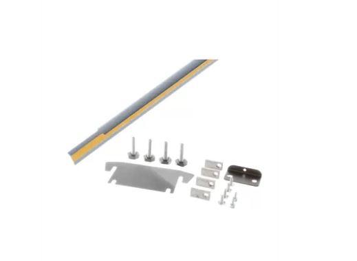 Bosch KSZ39AX00 parte e...
