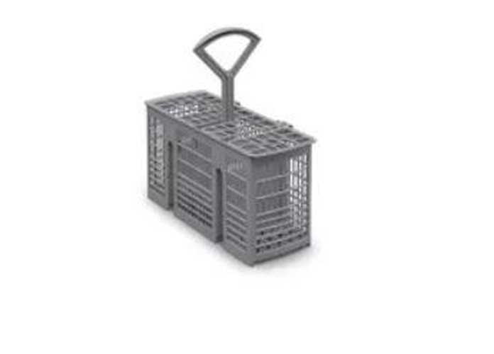 Bosch SGZ4CB00 accessorio e...