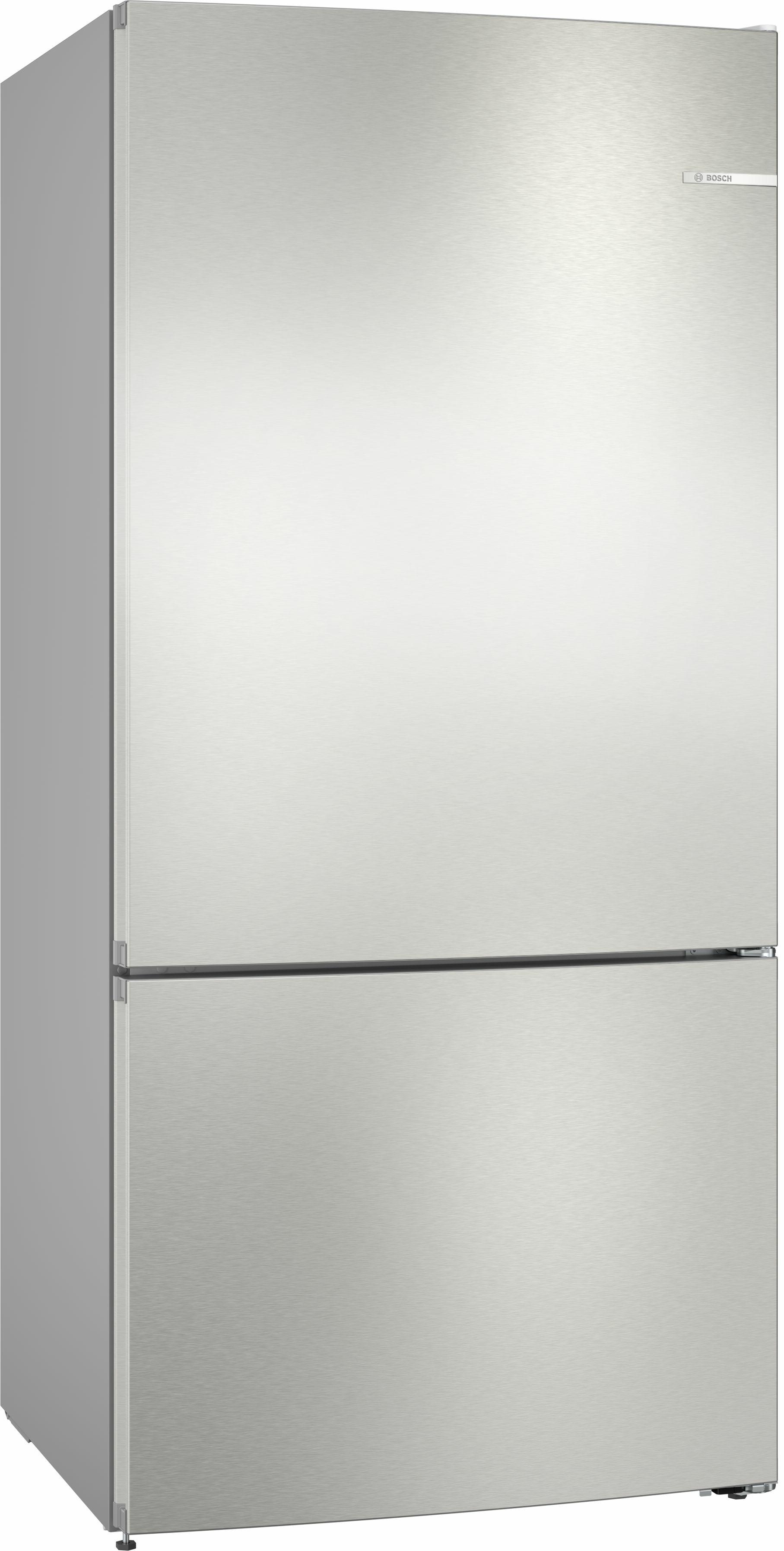 Bosch Serie 4 KGN86VIEA...
