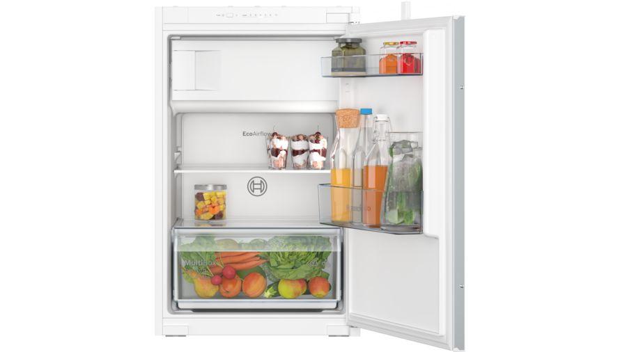 Bosch Serie 2 KIL22NSE0...
