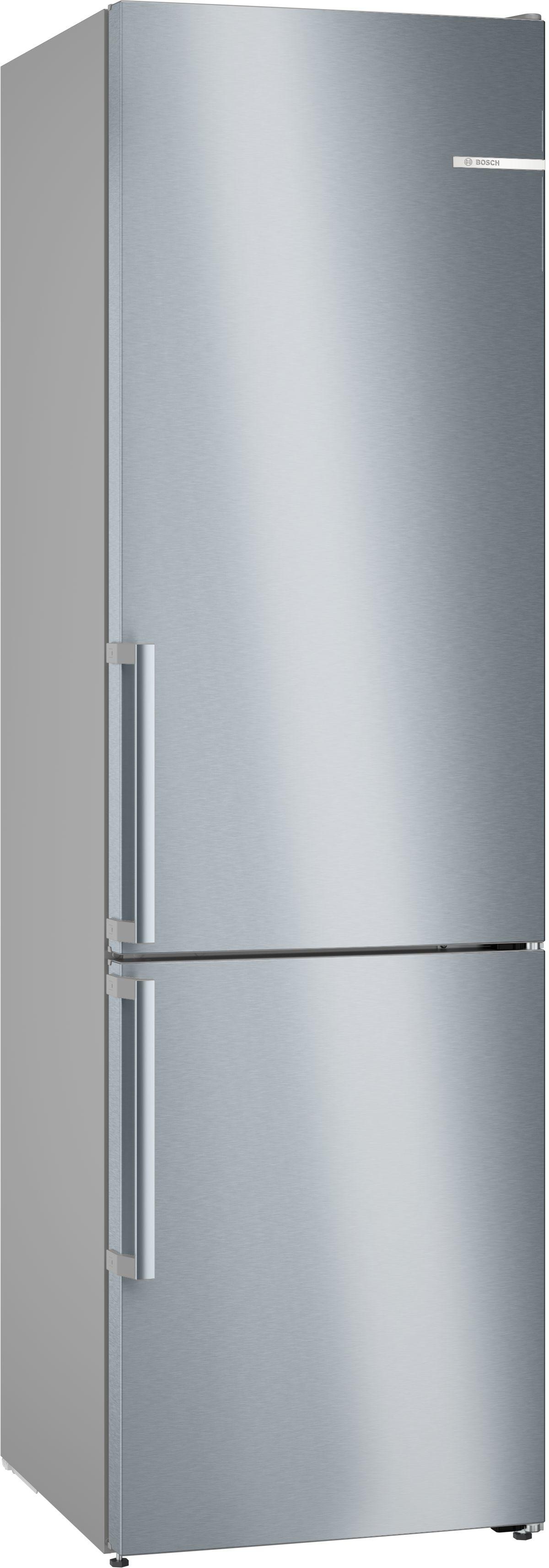 Bosch Serie 6 KGN39AIAT...