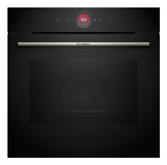 Bosch Serie 8 HBG7341B1...