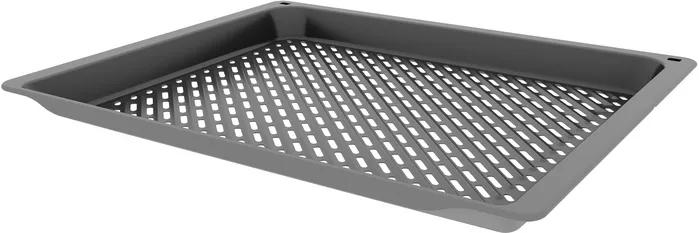 Bosch HEZ629070 accessorio...