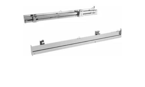 Bosch HEZ638000 accessorio...