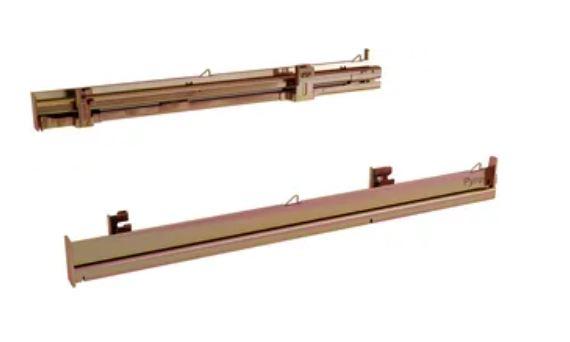 Bosch HEZ638070 accessorio...
