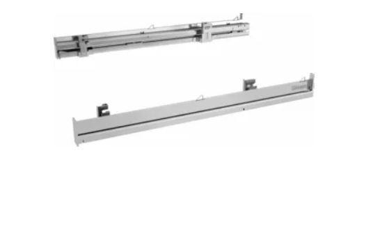 Bosch HEZ638D00 accessorio...