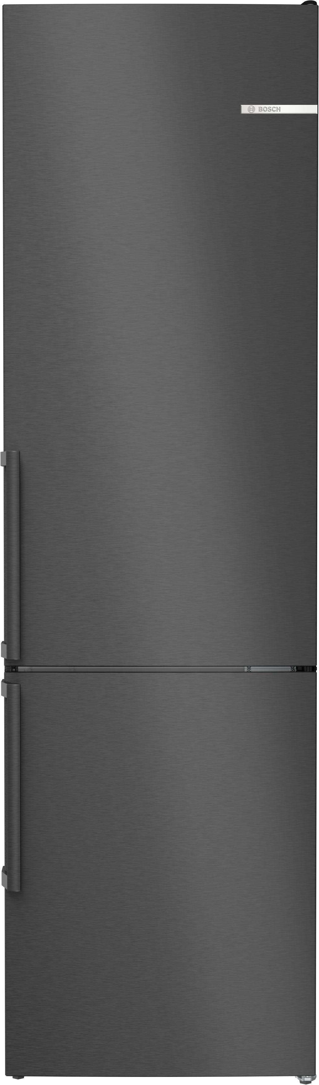 Bosch Serie 4 KGN39VXCT...