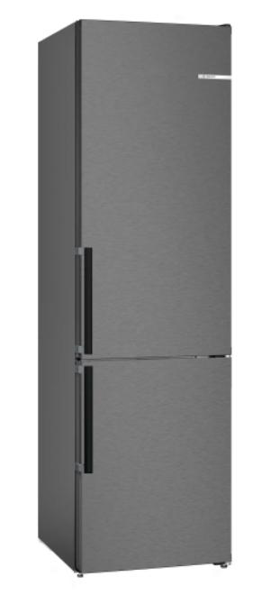 Bosch Serie 4 KGN39VXBT...