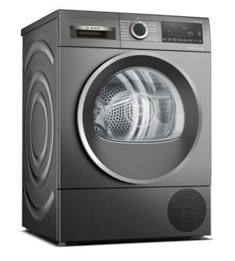 Bosch Serie 6 WQG2450R10...