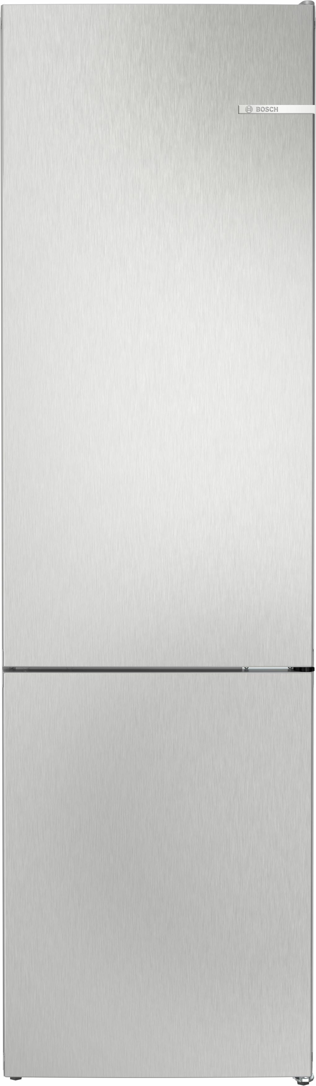 Bosch Serie 4 KGN392LBF...