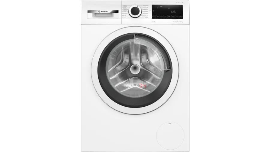Bosch Serie 4 WNA13441...