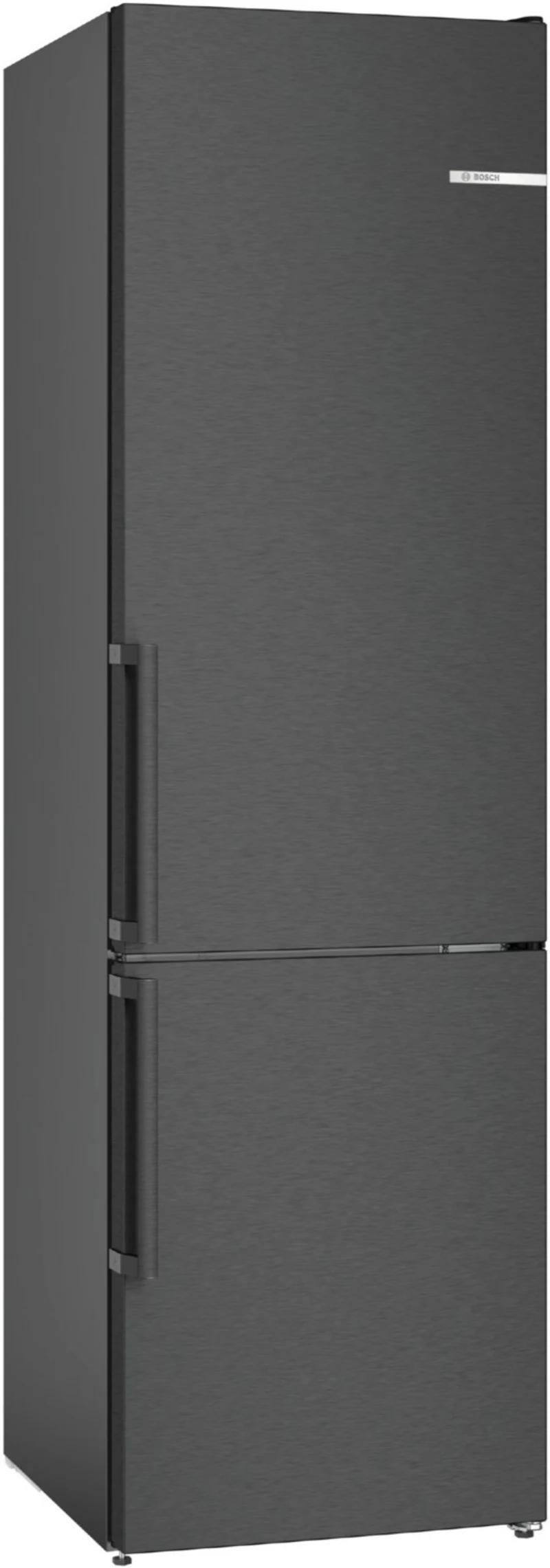 Bosch Serie 4 KGN36VXCT...
