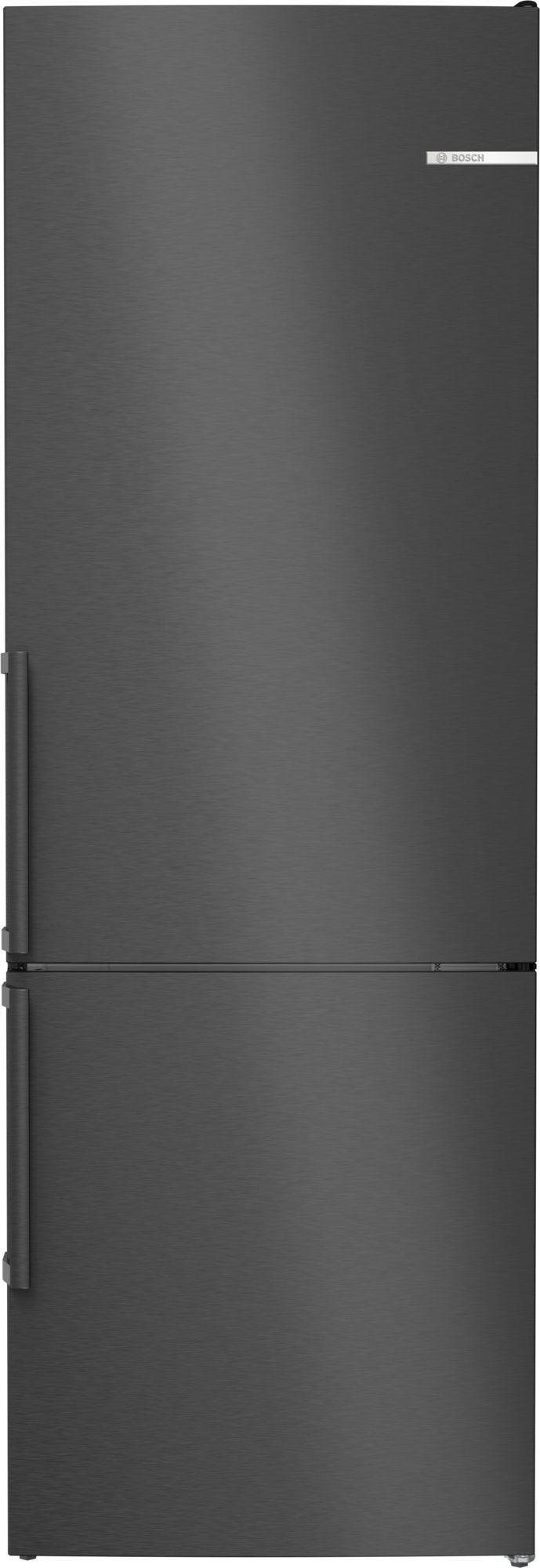 Bosch Serie 4 KGN49VXCT...