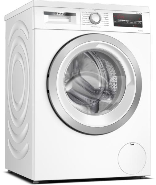 Bosch Serie 6 WUU28T70...
