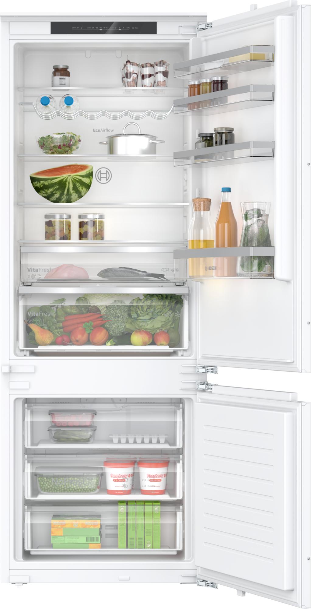 Bosch Serie 4 KBN96VFE0...