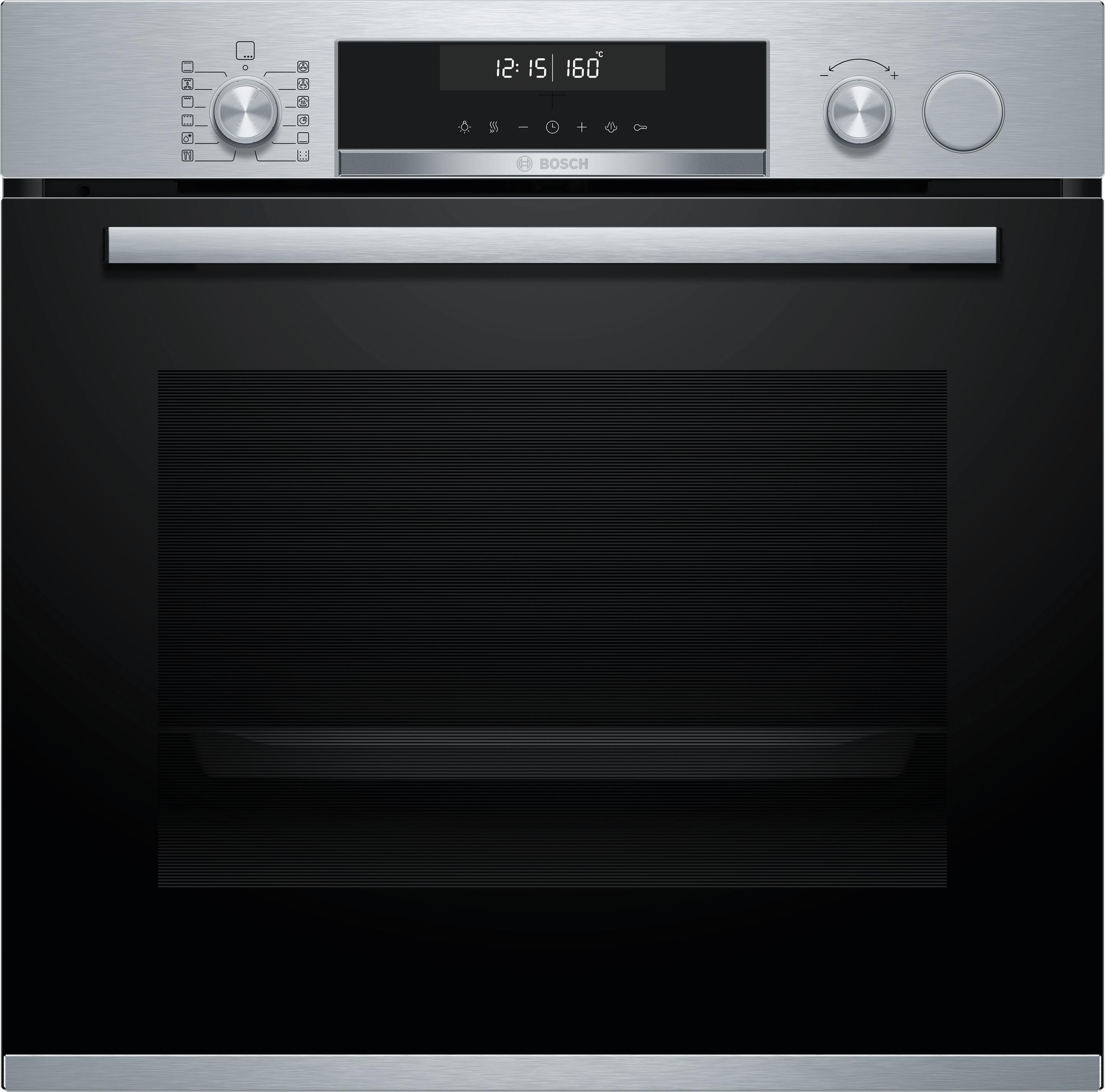Bosch Serie 6 HRG5180S0...
