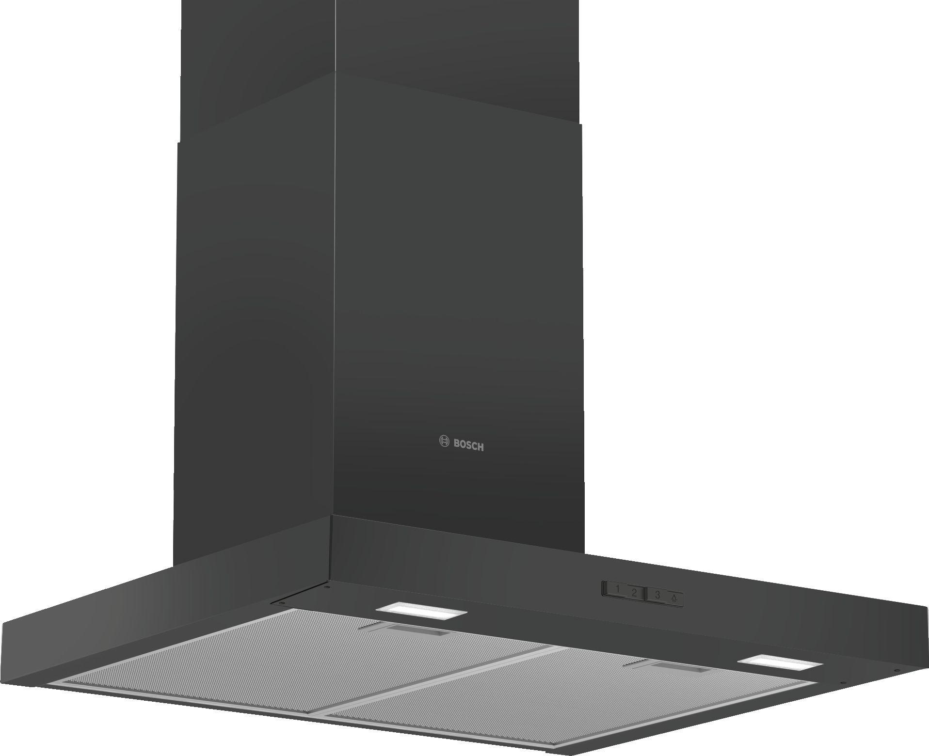 Bosch Serie 2 DWB66BC60...