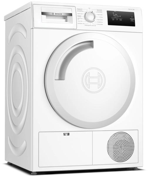 Bosch Serie 4 WTH83003...