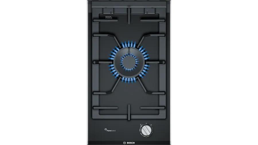 Bosch Serie 8 PRA3A6B70...