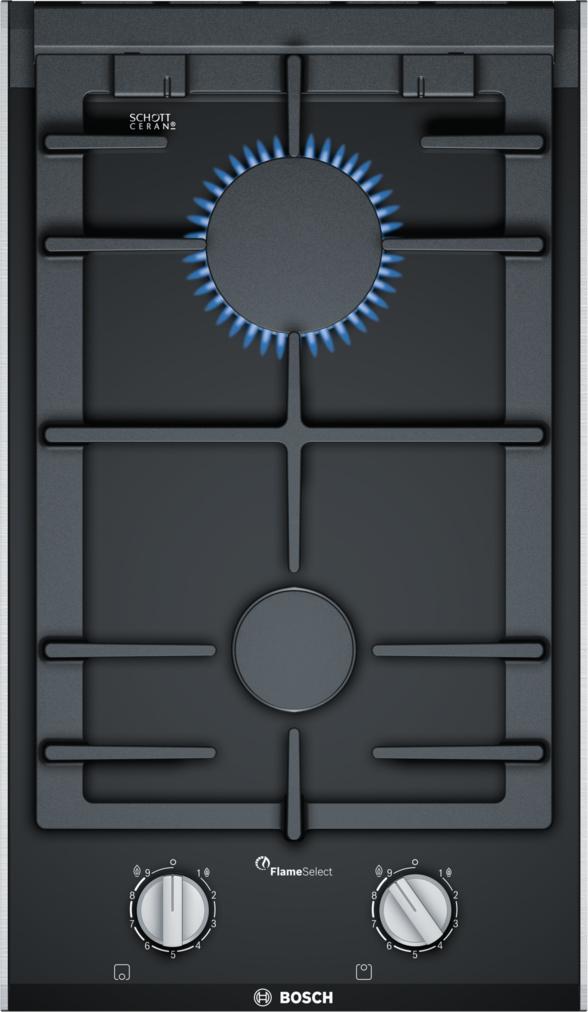 Bosch PRB3A6B70 piano...