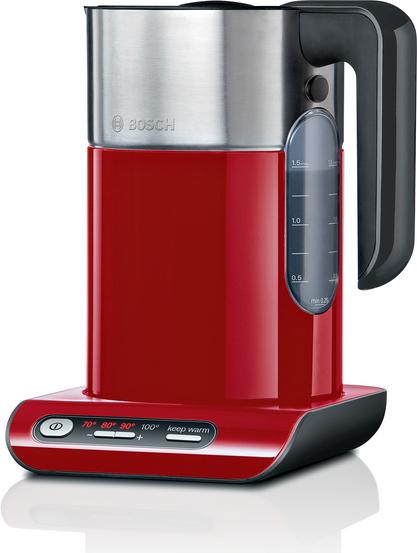 Bollitore Bosch TWK8614P...