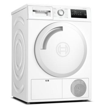 Bosch Serie 4 WTH83V03...