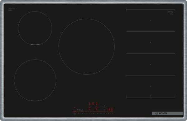 Bosch Serie 6 PXV845HC1E...