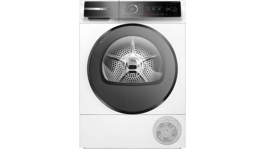 Bosch Serie 8 WQB235B40...