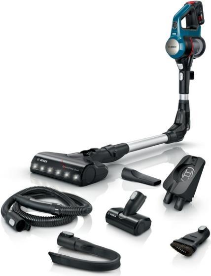 Bosch BKS711GH...