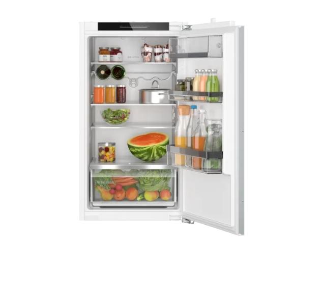 Bosch Serie 6 KIR31ADD1...