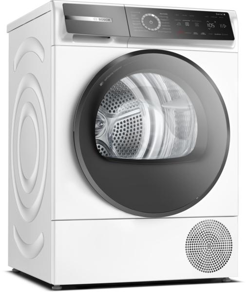 Bosch Serie 8 WQB246C40...
