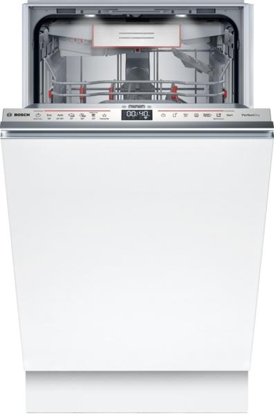 Bosch Serie 6 SPV6ZMX17E...