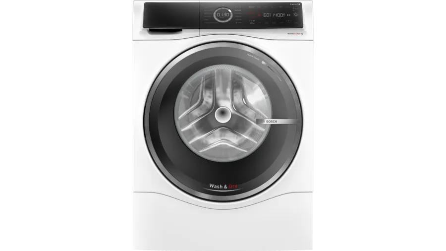 Bosch Serie 8 WNC244070...
